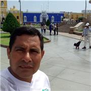 Profesor de Informatica - Docente para dar clases particulares - remota
